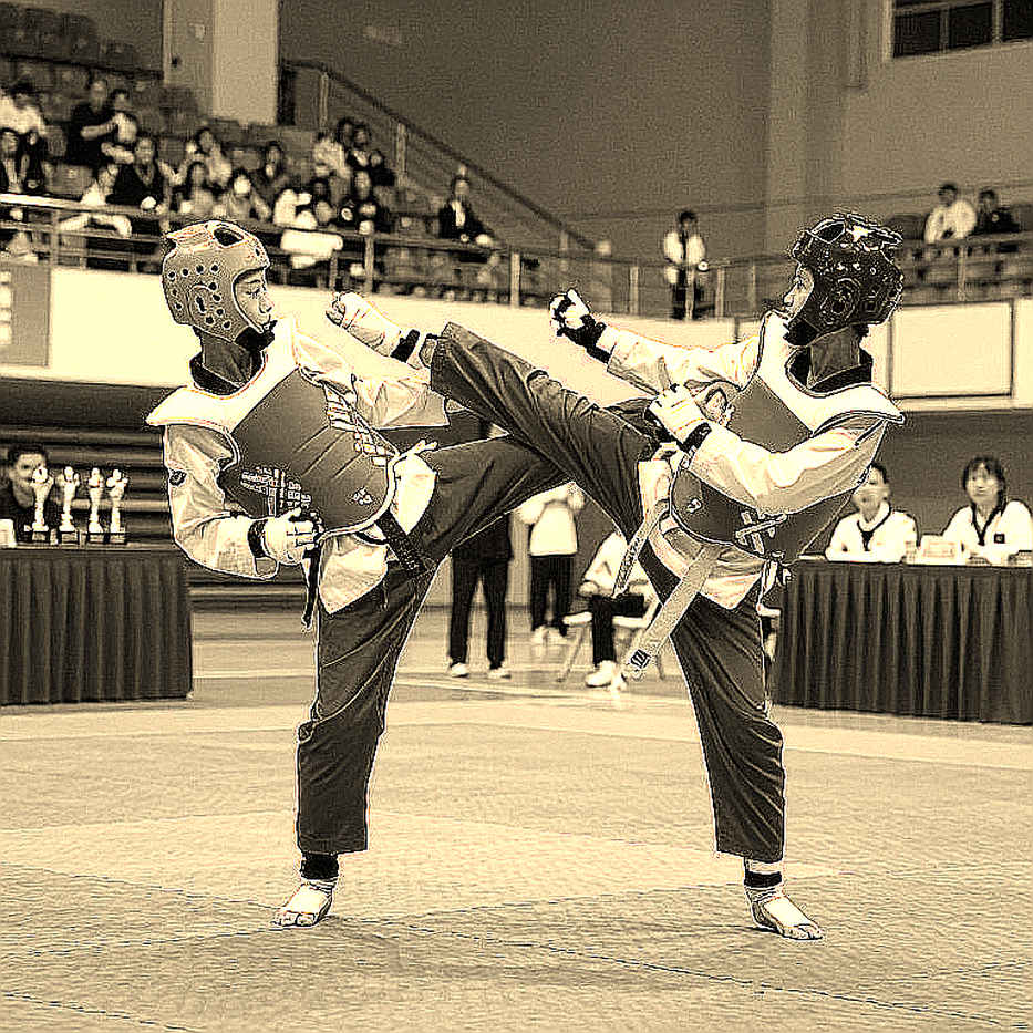 Nhịp đầu tiên của Asiad 20: Teqball và Karate mở tài khoản huy chương cho đoàn thể thao Việt Nam