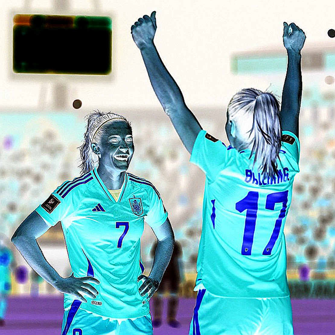 China edges Vietnam 1-0 after 109 minutes: A win that reveals two opposing stories China edges Vietnam 1-0 after 109 minutes: A win that reveals two opposing stories