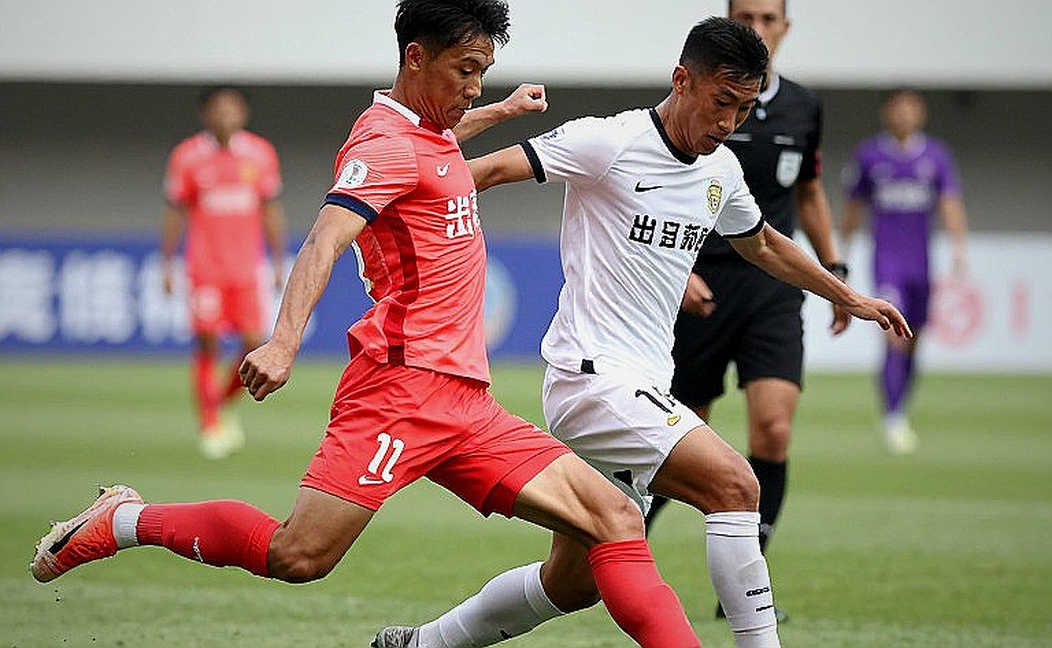 V.League 2026/2026: Nhịp pressing, chiều sâu đội hình và những tín hiệu dữ liệu trước vòng đấu quyết định