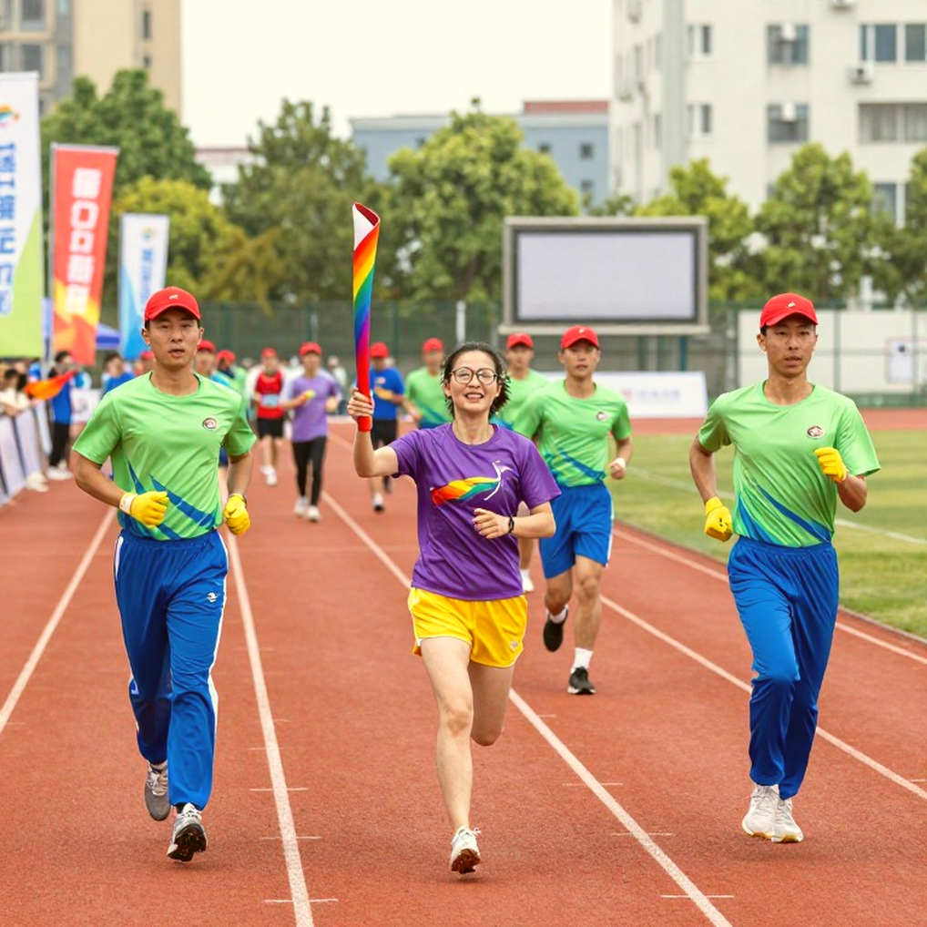 V.League 2026/2026: Nhịp pressing, chiều sâu đội hình và những tín hiệu dữ liệu trước vòng đấu quyết định