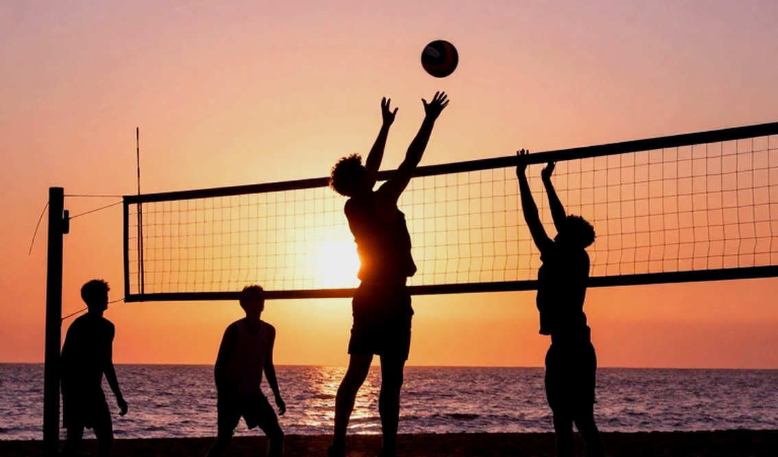 Asiad 20: Counting the Gaps Behind China's Women's Volleyball Three-Peat Asiad 20: Counting the Gaps Behind China's Women's Volleyball Three-Peat