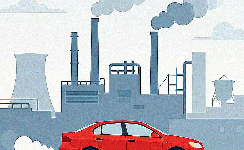 Svitolina và Monfils: ngày 5 tháng 10 đã khép lại sự nghiệp, còn thứ hạng số 6 thì chưa ai kiểm chứng