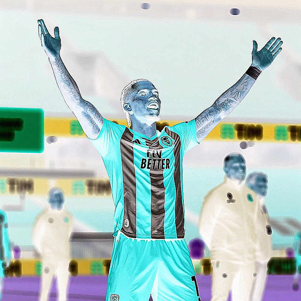Hanoi FC 2-1 CAHN: the Hang Day derby that exposed the champion's model