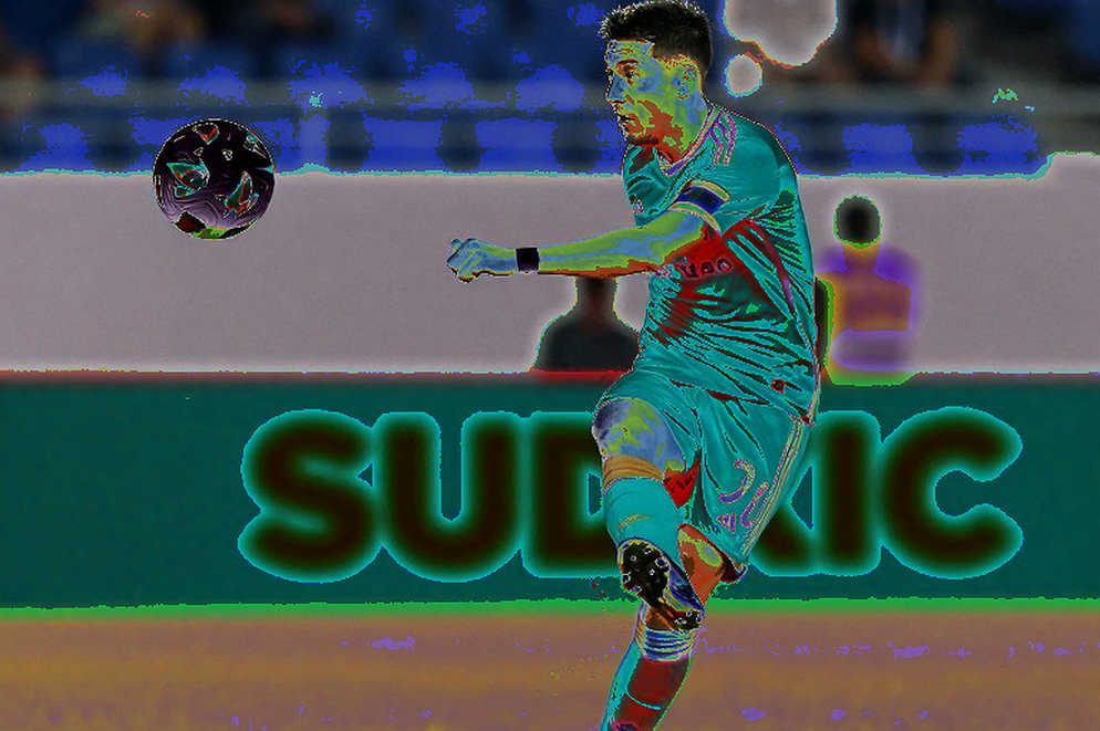 Liga MX Apertura 2026 Transfer Market: America, Rayados and Atlas Win Big While Tigres, Pumas and Cruz Azul Get Stuck on the Line Liga MX Apertura 2026 Transfer Market: America, Rayados and Atlas Win Big While Tigres, Pumas and Cruz Azul Get Stuck on the Line