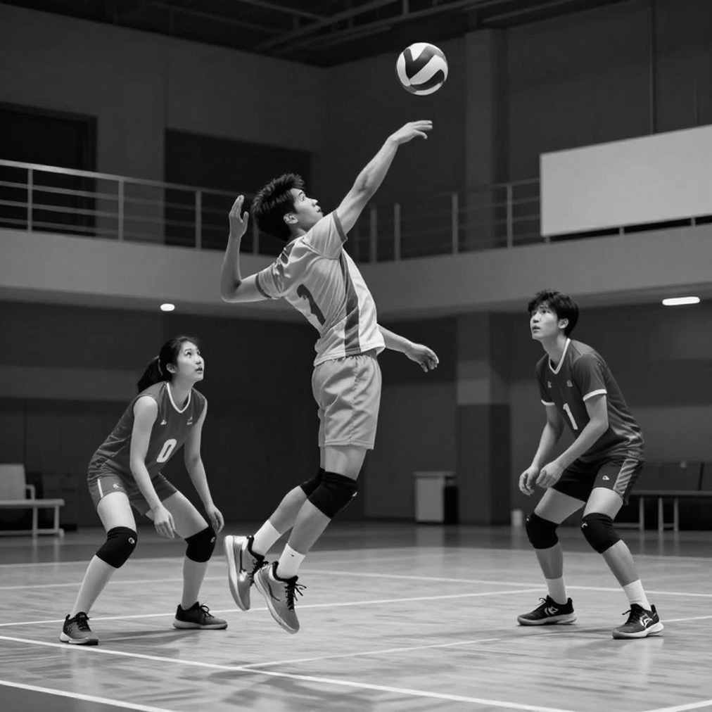 Thái Lan xứng đáng số một Đông Nam Á: Chiến thắng trước Trung Quốc và Nhật Bản chỉ là điểm khởi đầu