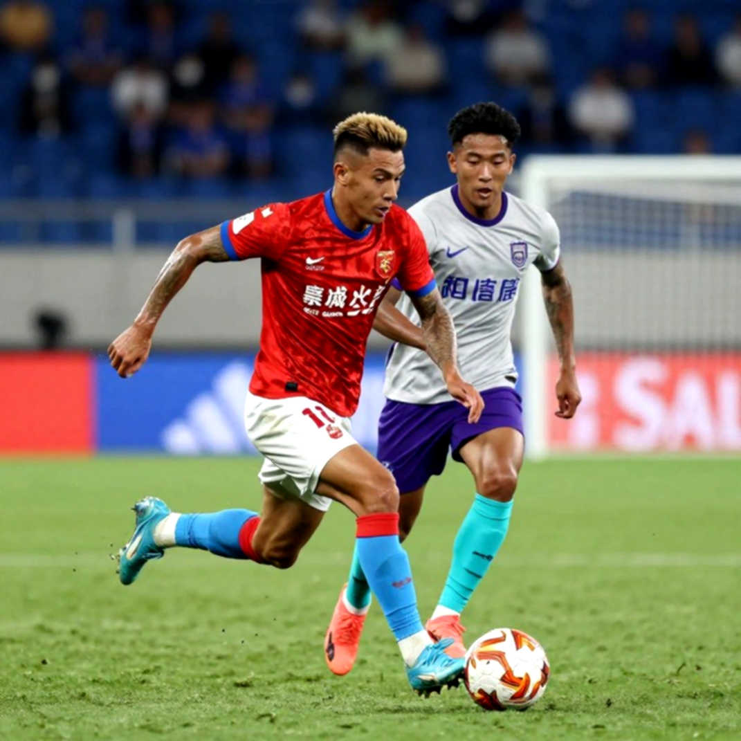 Năm Bài Học Từ Arsenal 0-3 Brighton: Khi Hàng Thủ Mở Toang Và Bản Sắc Bị Phản Đòn Năm Bài Học Từ Arsenal 0-3 Brighton: Khi Hàng Thủ Mở Toang Và Bản Sắc Bị Phản Đòn