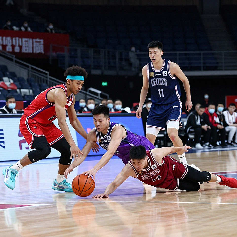 Markkanen và hiệp đấu thứ ba định đoạt: Phần Lan nghiền nát Estonia 96-67 tại vòng loại World Cup 2027