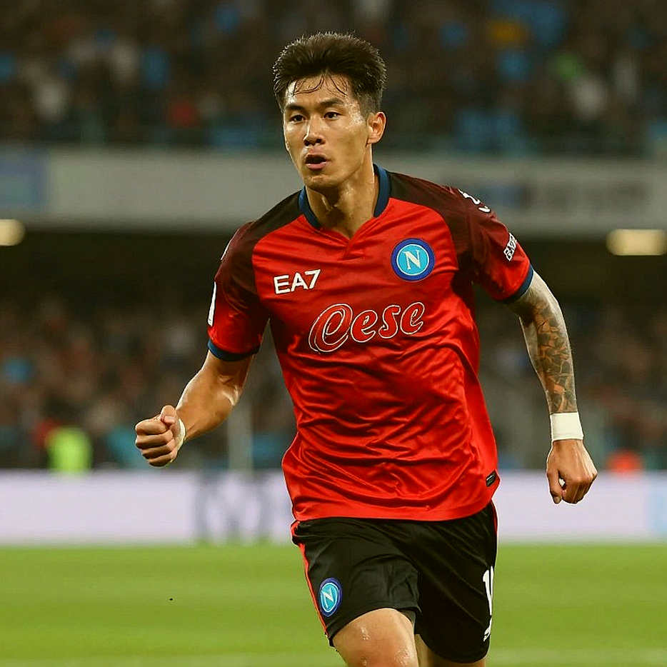 Nhật Bản chọn Singapore làm 'phòng thí nghiệm' cho Asian Cup: Brazil và Paraguay không phải là đối thủ, mà là thước đo