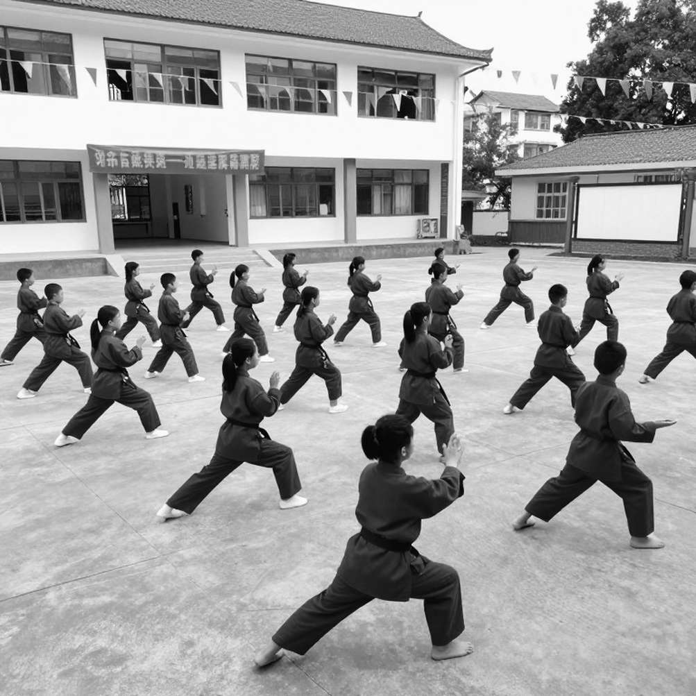 Trần Thị Cẩm Tú, tấm bạc 0-6 và hạng cân sẽ định đoạt sự nghiệp