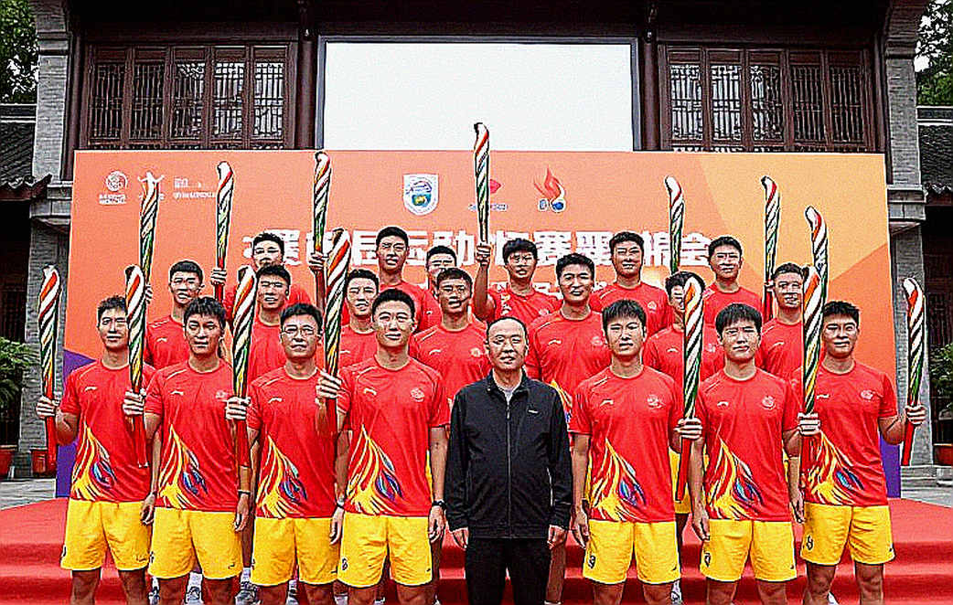 Hanoi FC 2-1 Cong An Ha Noi: Three Stars Locked Out and the Champion's Blind Spot