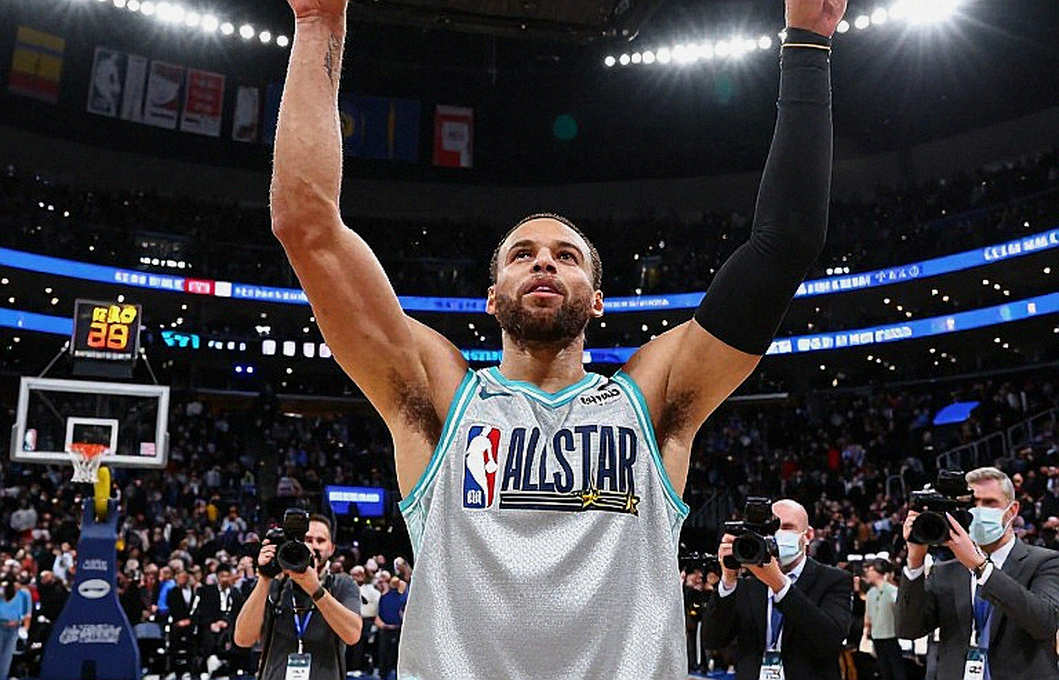 Gobert khuyên LaMelo Ball 'đừng chạy, hãy bước': Bài học nhịp độ và khoảng trống chưa ai kiểm chứng