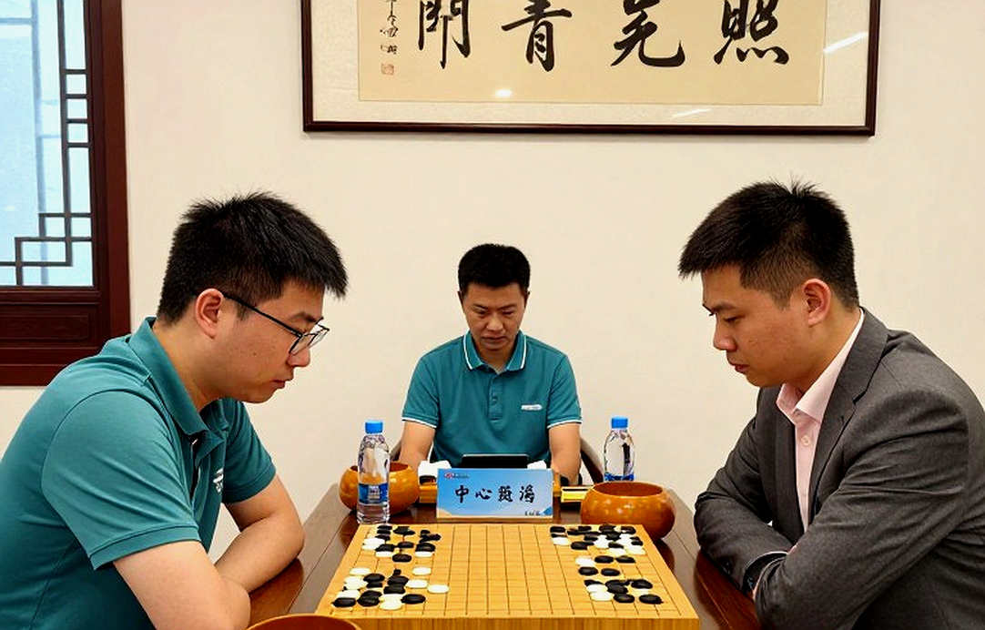 Giải Cờ vua Toàn cầu 2026: Carlsen trở lại, nhưng lịch thi đấu dày đặc là thách thức lớn