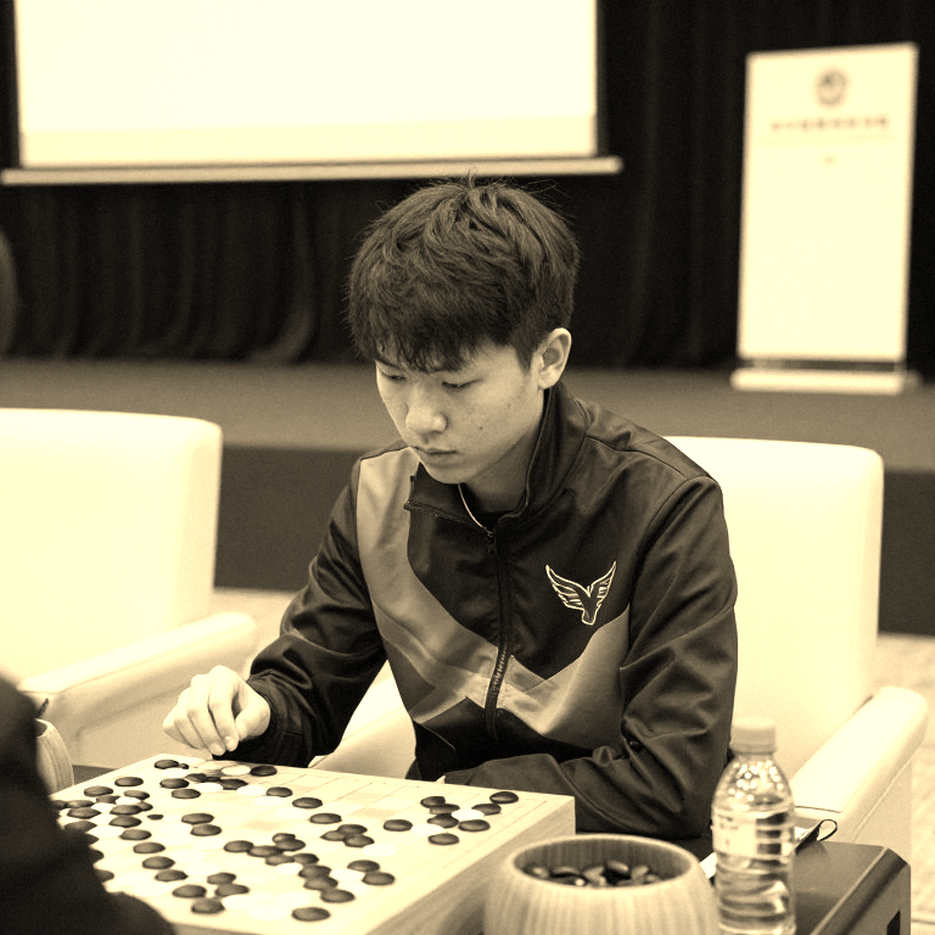 Global Chess League 2026: Carlsen Returns, But Packed Schedule Poses Major Challenge Global Chess League 2026: Carlsen Returns, But Packed Schedule Poses Major Challenge