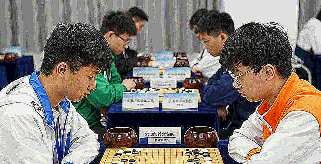 Scotch, Kasparov 2026 và vết nứt dữ liệu ở European Club Cup