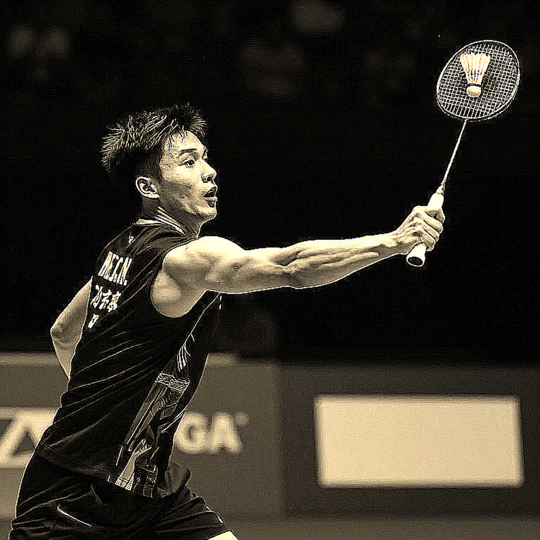Asian Games 2026: Đường cong 21-12, 19-21, 14-21 và bài học về dữ liệu tải trọng