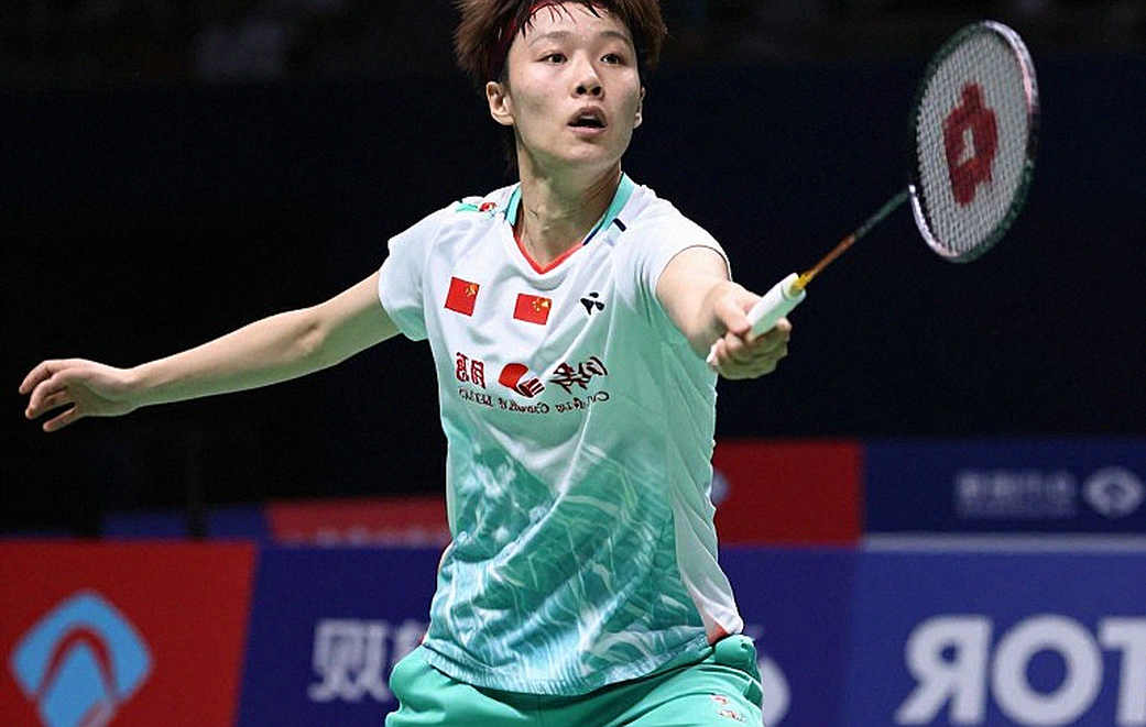 Asian Games 2026: Đường cong 21-12, 19-21, 14-21 và bài học về dữ liệu tải trọng