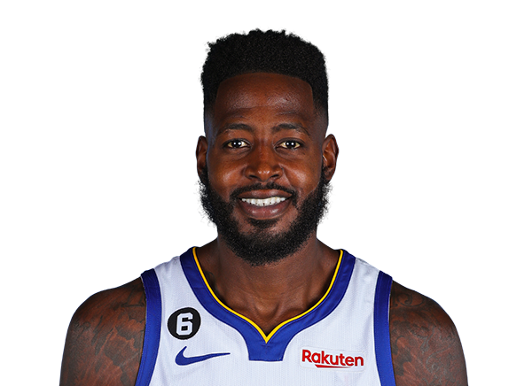 JaMychal Green