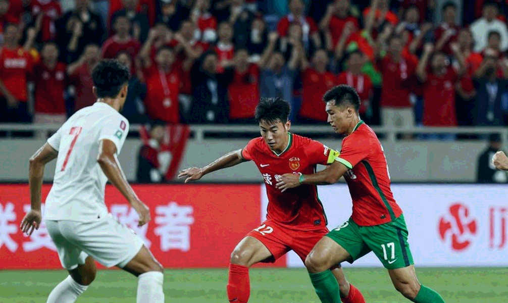 Saudi Super Cup in Kuwait: Reading the Draw Through Data and Structure Saudi Super Cup in Kuwait: Reading the Draw Through Data and Structure