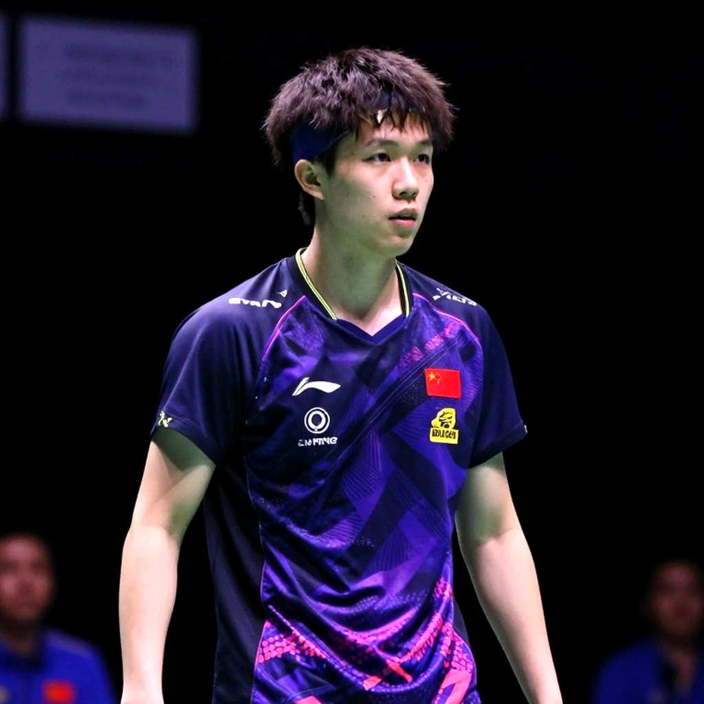 Asian Games Badminton Final: Loh Kean Yew, Kunlavut Vitidsarn, and the Dilemma of Title-Hungry Contenders Asian Games Badminton Final: Loh Kean Yew, Kunlavut Vitidsarn, and the Dilemma of Title-Hungry Contenders