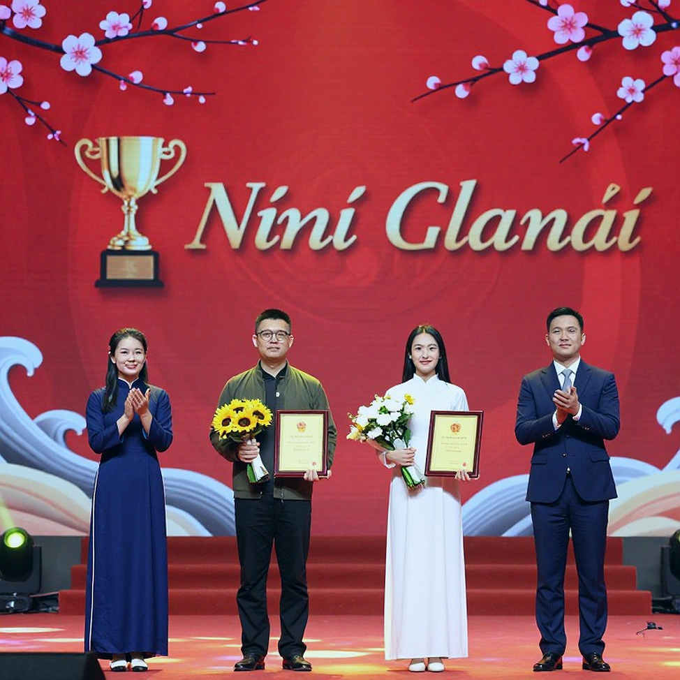 Muay mở màn Đại hội Thể thao toàn quốc 2026: đường biên 63,5 kg và cuốn sổ chưa ai giở