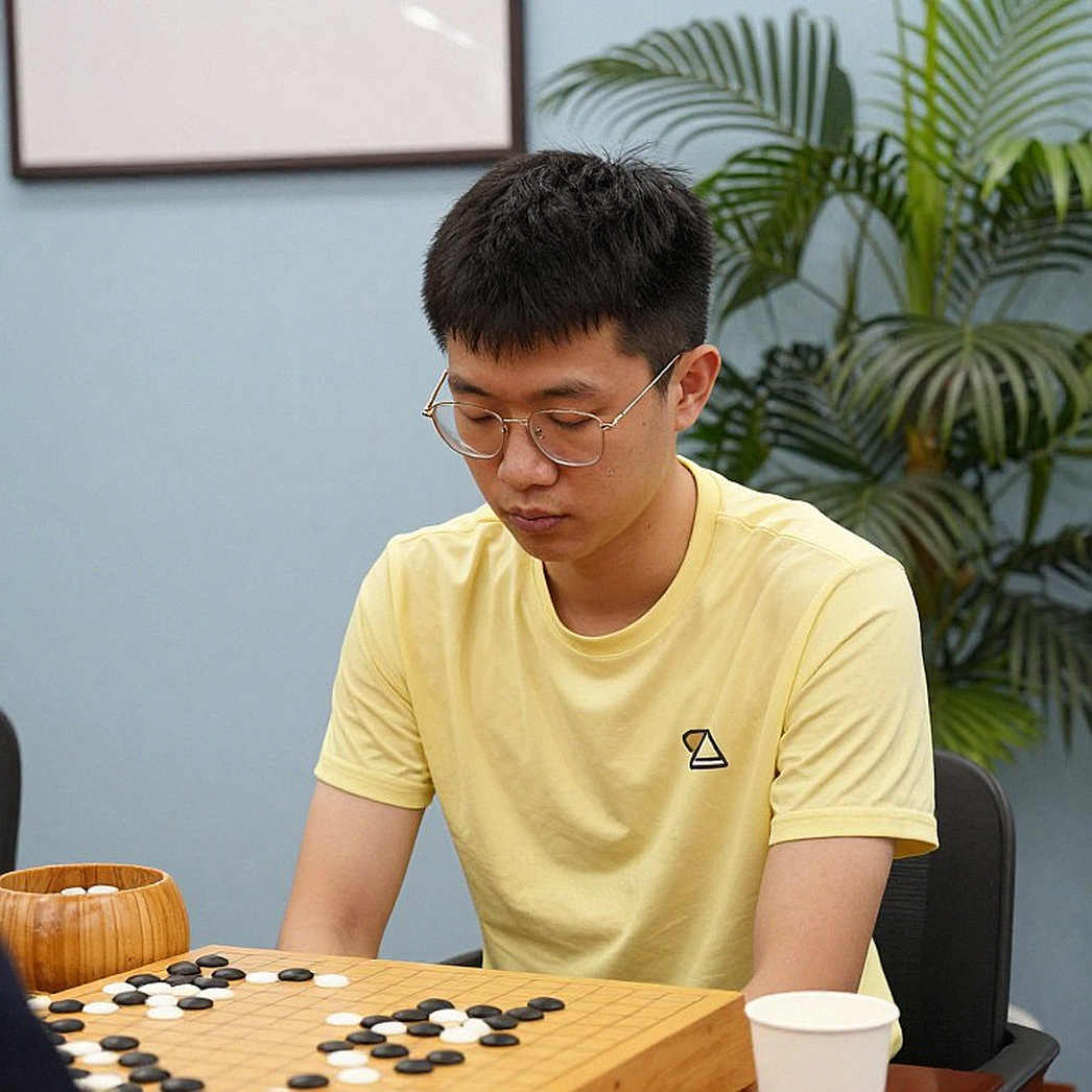 2026 Chess Olympiad Schedule: India Defends Throne Amid 'Away Game' Puzzle in Samarkand 2026 Chess Olympiad Schedule: India Defends Throne Amid 'Away Game' Puzzle in Samarkand