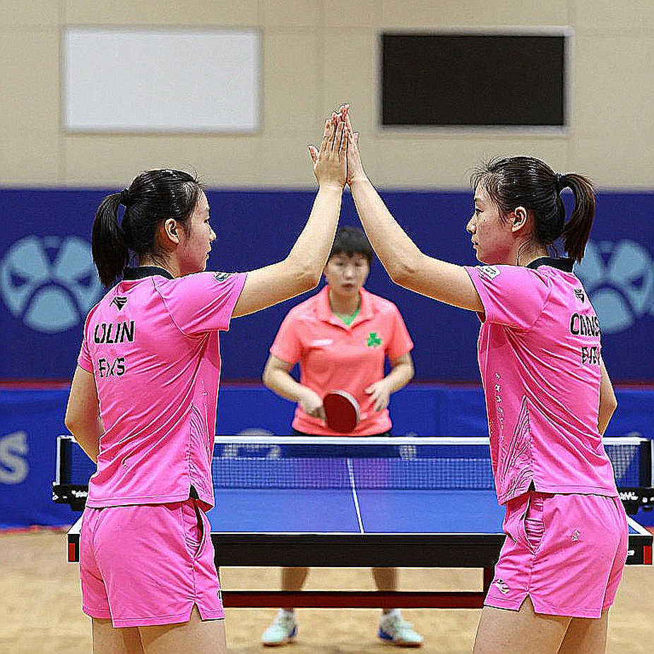 De Nodrest Beats Duda 4-3, All-French Semifinal: Lebrun and the Price of Two Matches in One Day