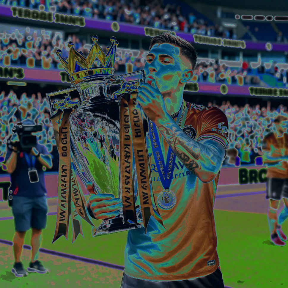 Kazuyuki Toda and the 24-Month Gap: When a World Cup Medal Cannot Buy a Contract Signature Kazuyuki Toda and the 24-Month Gap: When a World Cup Medal Cannot Buy a Contract Signature