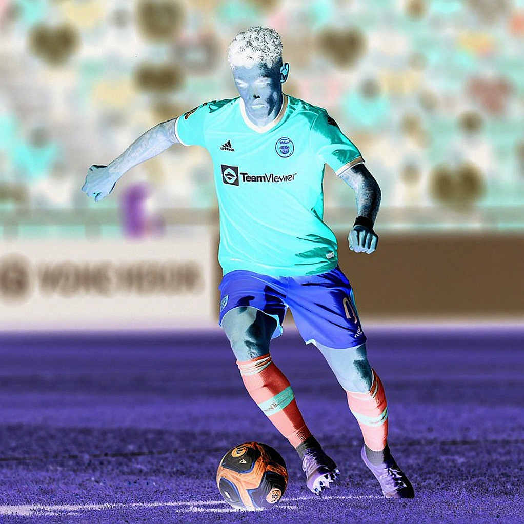 Đào sâu dưới lớp băng ghế V.League: Những mảnh xương vô danh của bóng đá trẻ Việt Nam