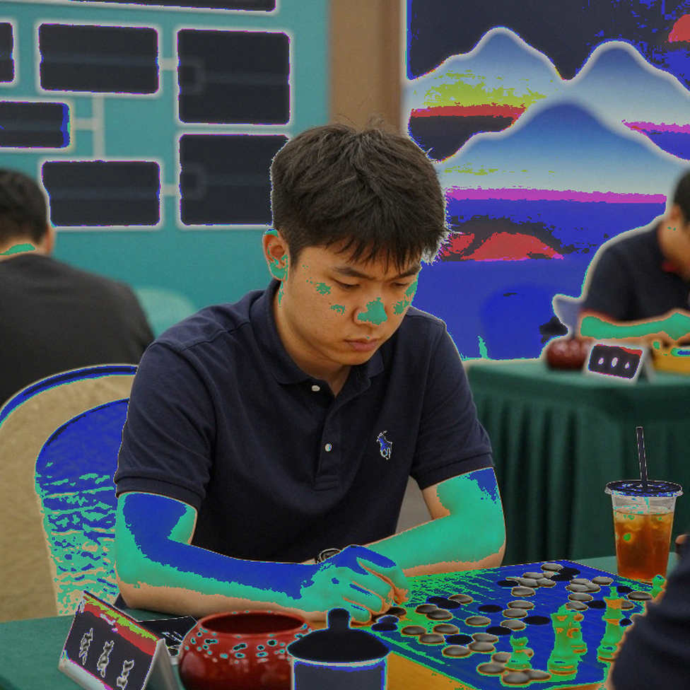 Is Chess the Least Expressive Sport? A Perspective from a Former Badminton Athlete Is Chess the Least Expressive Sport? A Perspective from a Former Badminton Athlete