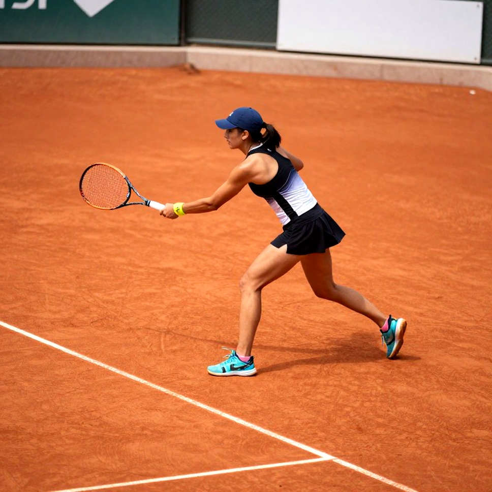 Hurkacz Hạ Djokovic Tại Thượng Hải: 13 Cú Ace, 87 Phút Và Những Con Số Không Ai Kiểm Chứng