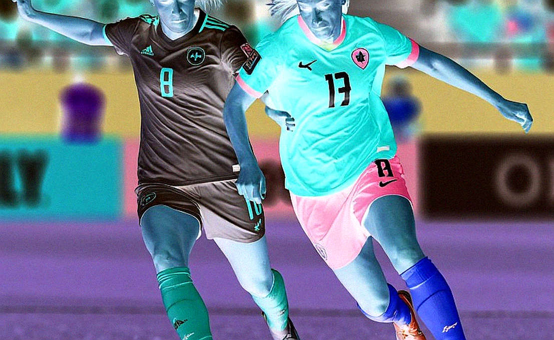 Thái Lan mượn thầy cũ Beckham: Cú hích thể lực hay lá chắn truyền thông trước FIFA ASEAN Cup 2026?