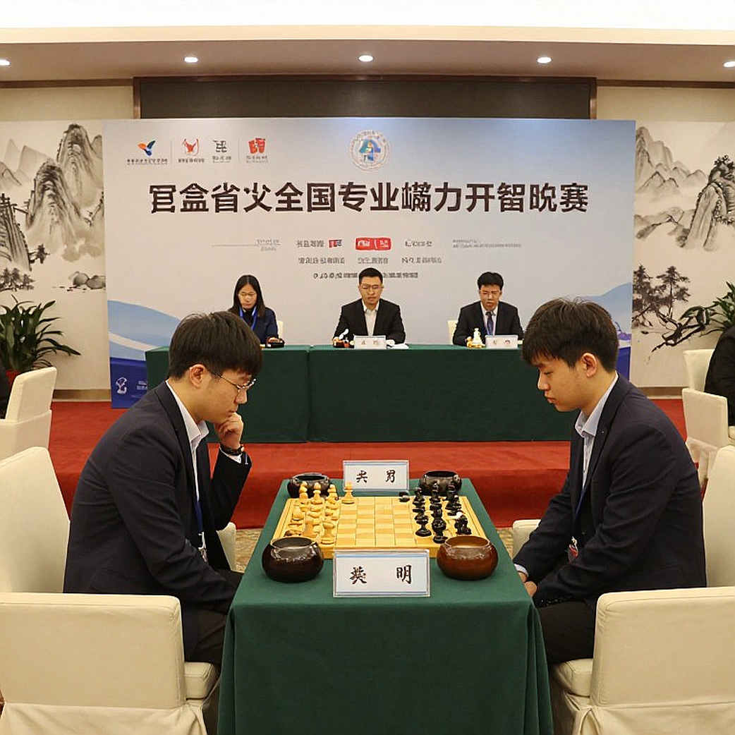Chung kết Đấu Trường Danh Vọng 2026: Saigon Phantom giữ ngôi vương, NOOB TEAM tìm cơ hội phục thù Chung kết Đấu Trường Danh Vọng 2026: Saigon Phantom giữ ngôi vương, NOOB TEAM tìm cơ hội phục thù