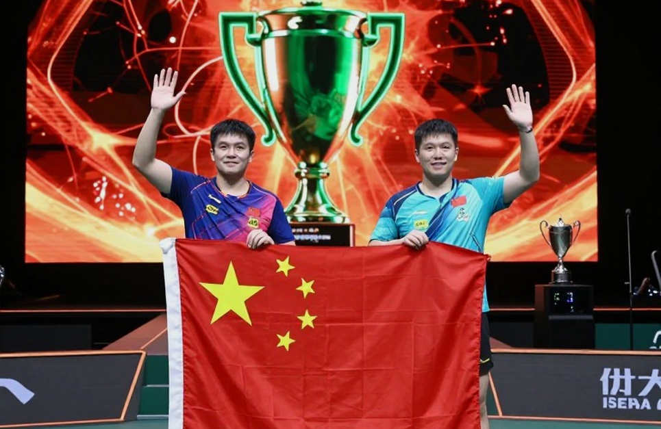 Decoding the V-League Transfer Window: Release Clauses, Cash Flows and the Contracts Nobody Reads Carefully