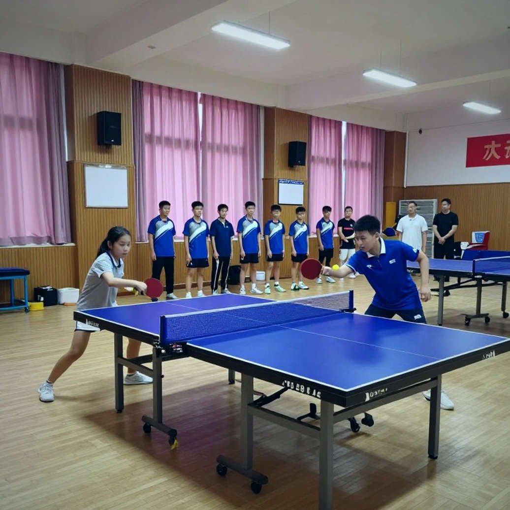Bảng tính của tôi đã sai: Khi Stage-1 trống rỗng và bài viết không tồn tại
