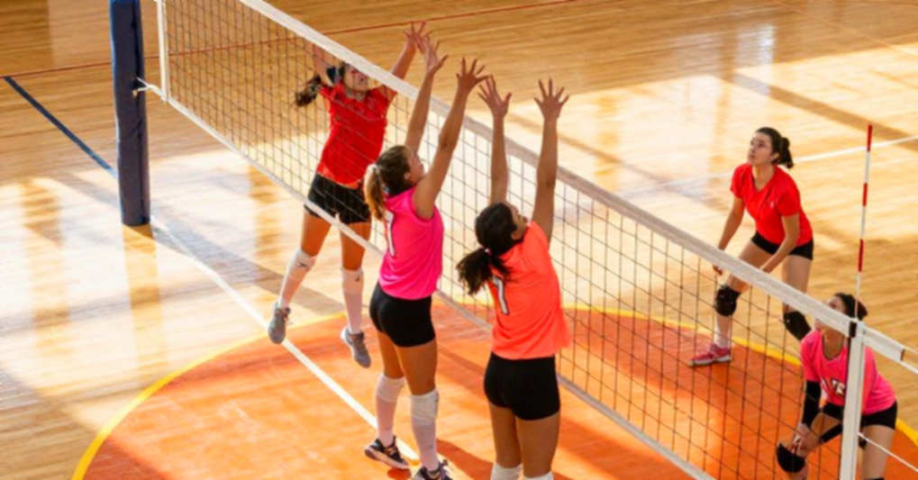 Halkbank trước mùa giải 2026-2027: Lời hứa để ngỏ và khoảng trống không ai đo được Halkbank trước mùa giải 2026-2027: Lời hứa để ngỏ và khoảng trống không ai đo được