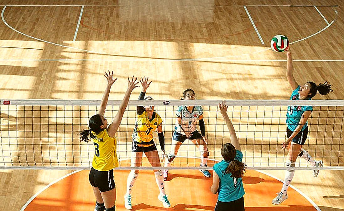 Halkbank trước mùa giải 2026-2027: Lời hứa để ngỏ và khoảng trống không ai đo được Halkbank trước mùa giải 2026-2027: Lời hứa để ngỏ và khoảng trống không ai đo được