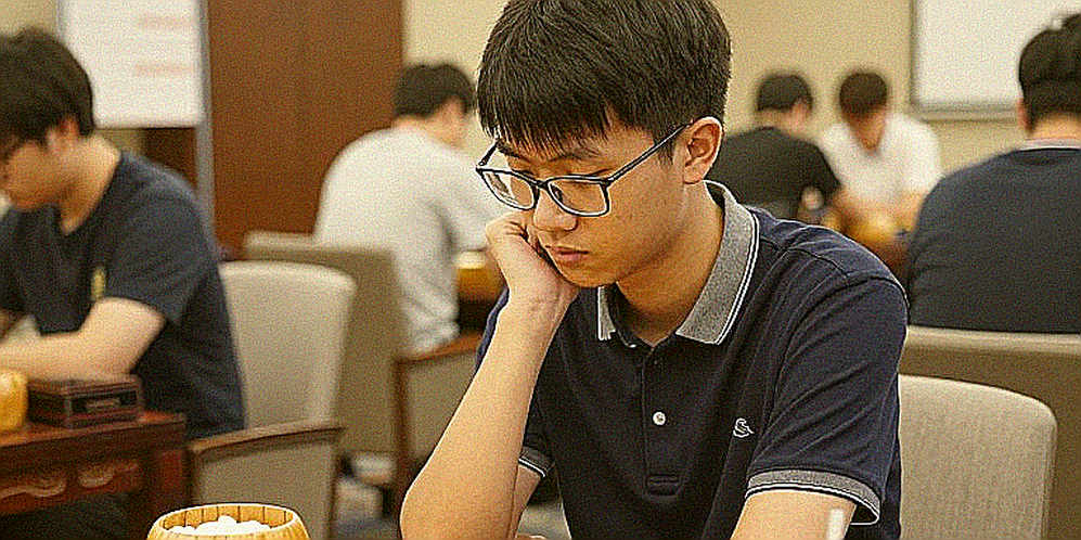 When Data Is Empty, Sports Analysis Becomes Fiction: Lessons for Vietnamese Sports Journalism When Data Is Empty, Sports Analysis Becomes Fiction: Lessons for Vietnamese Sports Journalism