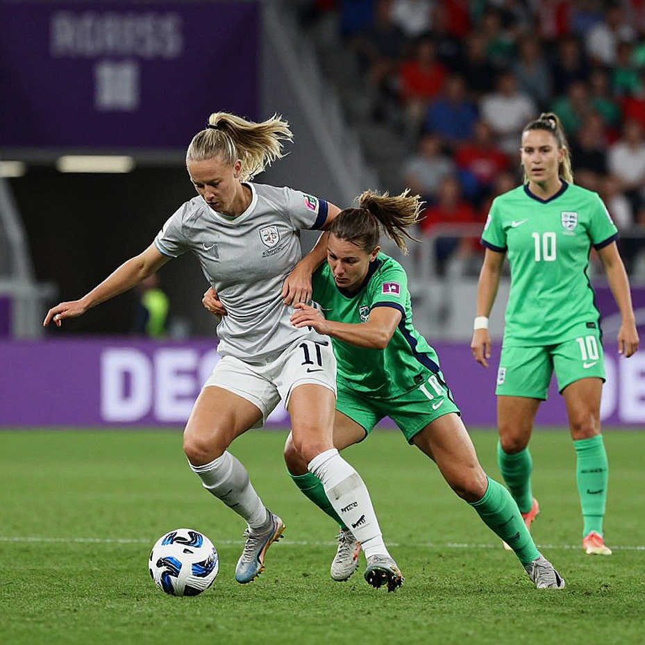 Vua phá lưới bị gạch tên: Al-Hilal thống trị danh sách U21 Saudi dự Asian Games