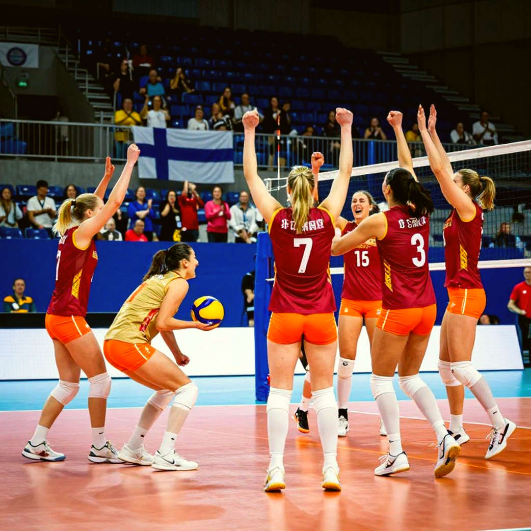 Bản báo cáo rỗng và khoảng trống thông tin: Khi làng esports tự lấp đầy bằng tin đồn