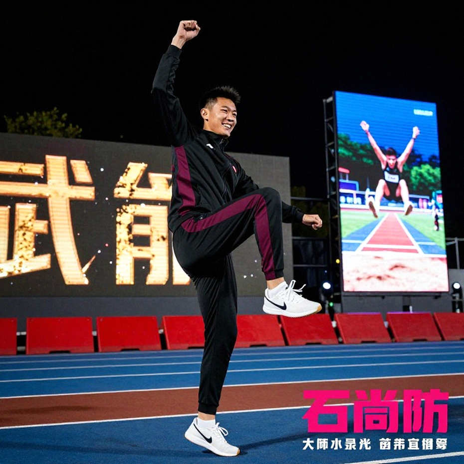 Chấn thương trong điền kinh đỉnh cao: nhật ký tải trọng, vòng loại và bài toán quản trị rủi ro Chấn thương trong điền kinh đỉnh cao: nhật ký tải trọng, vòng loại và bài toán quản trị rủi ro