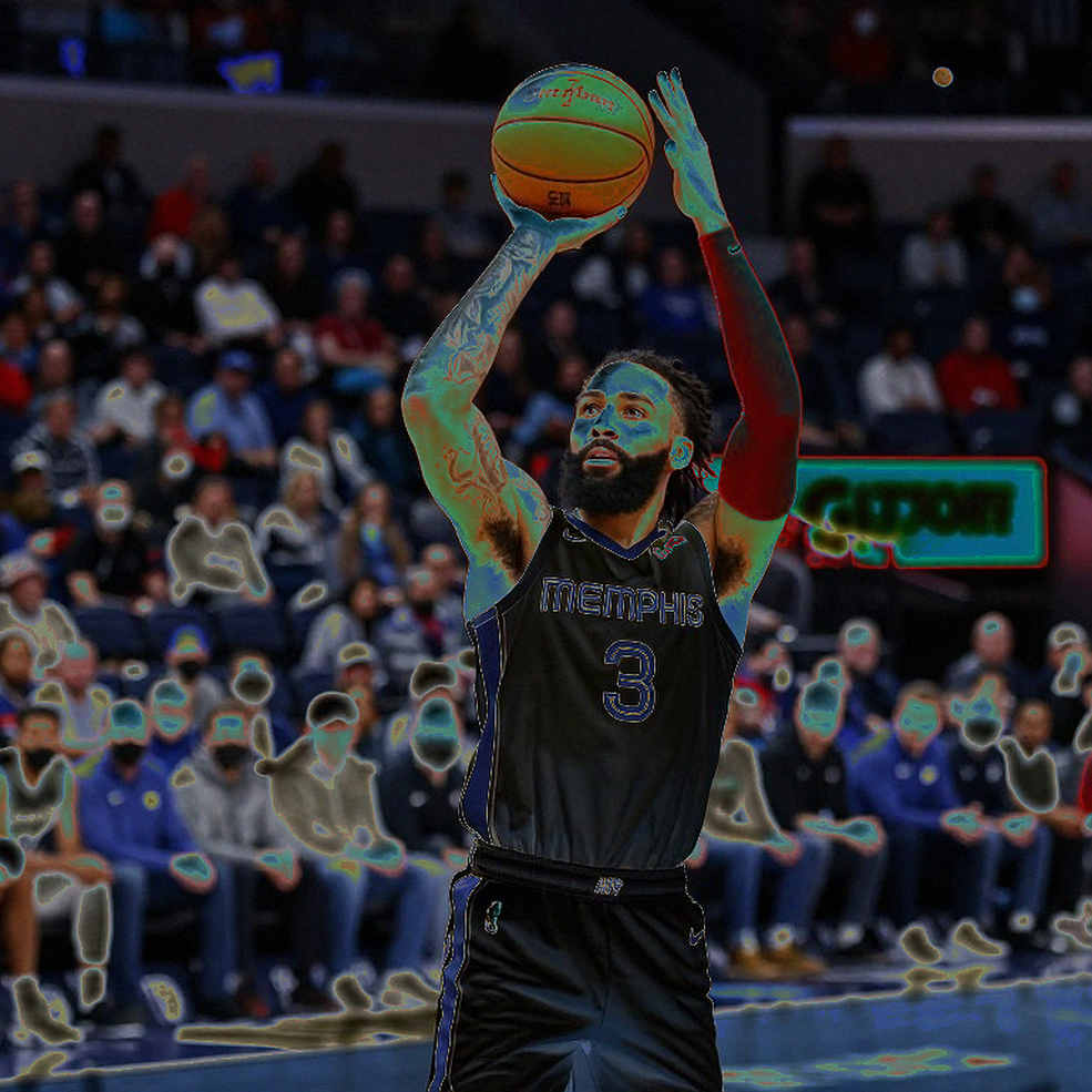 Tiếng còi tan biến ở Araneta: Adamson thua UP 67-69 và câu hỏi để ngỏ về trọng tài UAAP