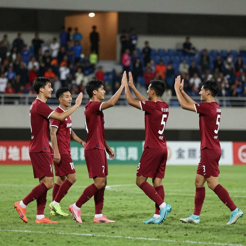 Đội tuyển Esports Việt Nam ra quân ASIAD 20: Bốn bộ môn, 23 vận động viên và bài toán ba huy chương vàng