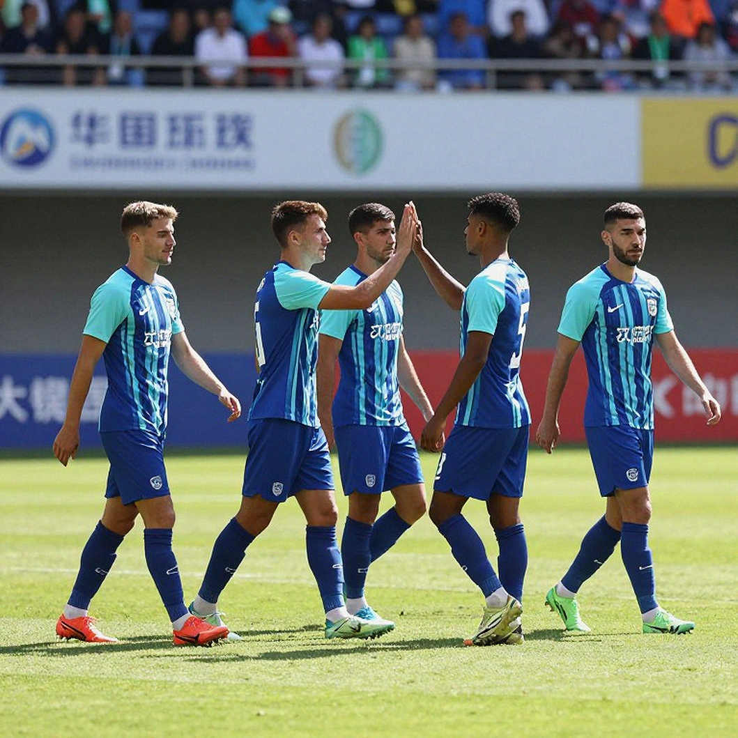 World Cup 2030 Qualifiers: Vietnam, Pot 2 and the Four-Year Equation World Cup 2030 Qualifiers: Vietnam, Pot 2 and the Four-Year Equation