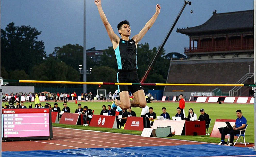 When Sports Analysis Lacks Data: Nine Dimensions and a Lesson for Vietnamese Journalism When Sports Analysis Lacks Data: Nine Dimensions and a Lesson for Vietnamese Journalism