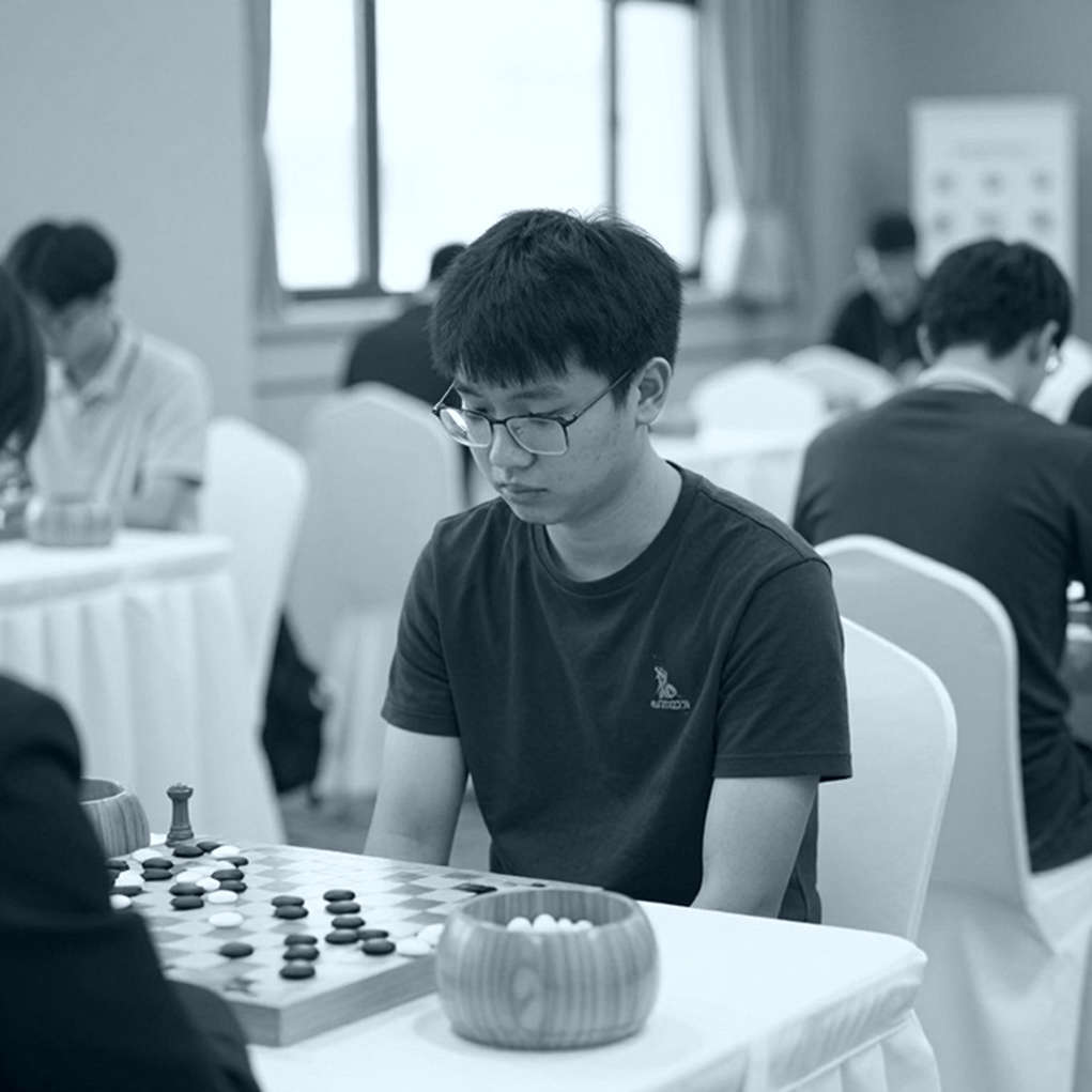 Praggnanandhaa và Carlsen: một lời khen, hai định dạng cờ, và ba con số cần kiểm chứng lại Praggnanandhaa và Carlsen: một lời khen, hai định dạng cờ, và ba con số cần kiểm chứng lại