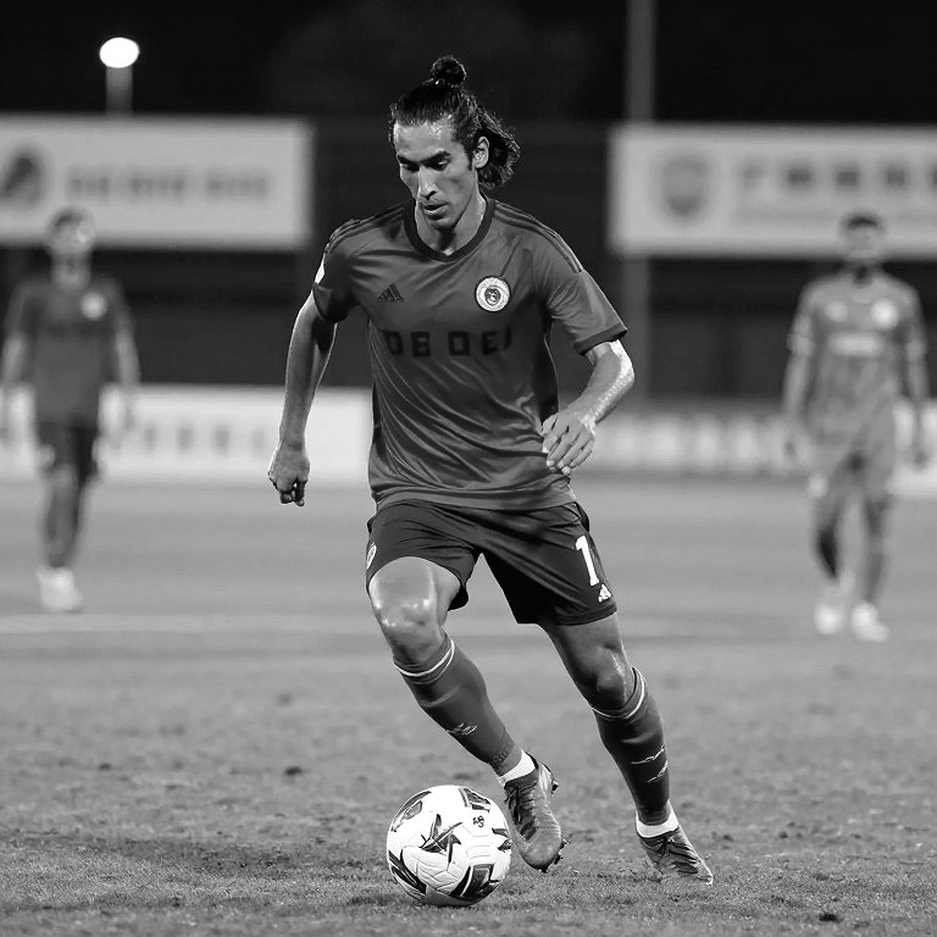 When Data Is Empty, Analysis Is Empty: A Lesson on Information Verification from Vietnamese Football