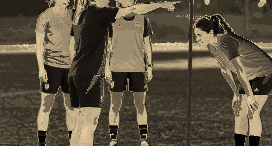Sambueza, chiếc áo lưu niệm và cách Club América biến ký ức thành tài sản