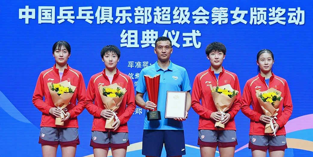 Giải vô địch esports trung học quốc gia của USA TODAY Sports: ba tựa game, tám đội và một mùa giải được thiết kế để kéo dài Giải vô địch esports trung học quốc gia của USA TODAY Sports: ba tựa game, tám đội và một mùa giải được thiết kế để kéo dài
