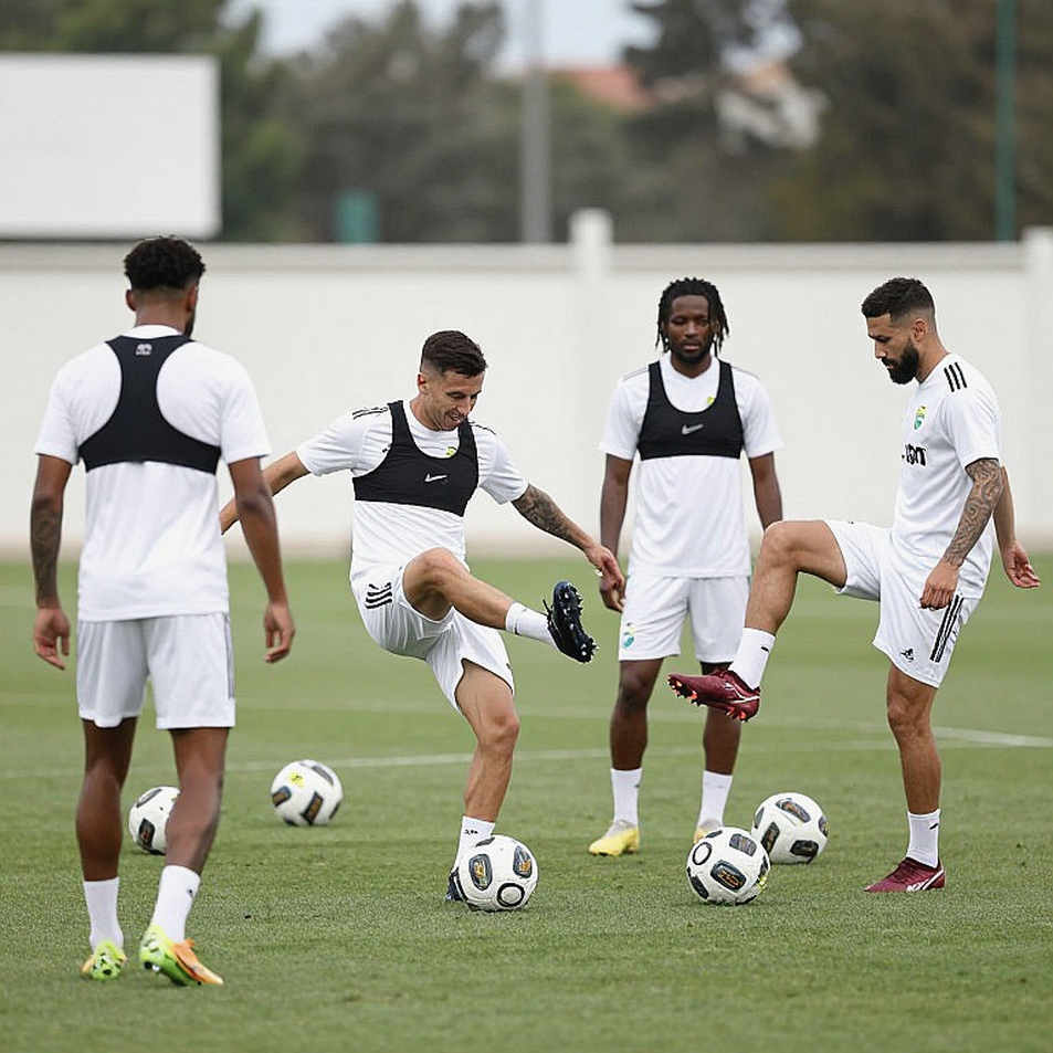 Cunha gỡ hòa phút 89: Man Utd giữ chuỗi bất bại tại Craven Cottage, Fulham lỡ chiến thắng đầu tiên