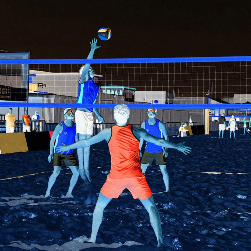 ACC vs SEC: The Silent War Reshaping the 2026 NCAA Women's Volleyball Landscape ACC vs SEC: The Silent War Reshaping the 2026 NCAA Women's Volleyball Landscape